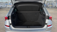 Skoda Kamiq 1.5 TSI Monte Carlo 5dr Petrol Hatchback